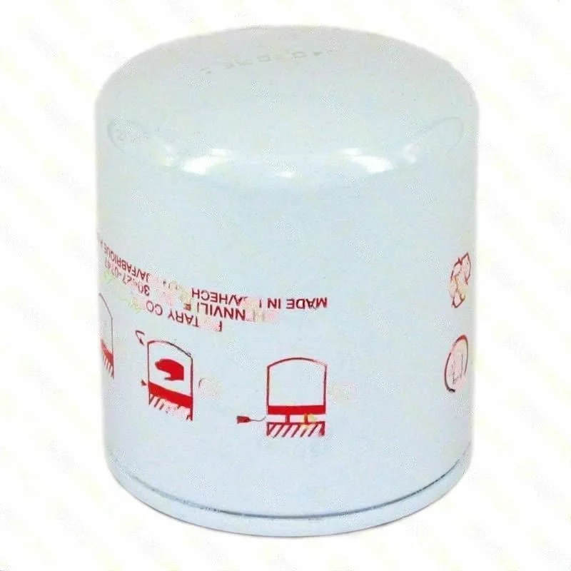 lawn mower TRANSMISSION OIL FILTER » Oil Filters
