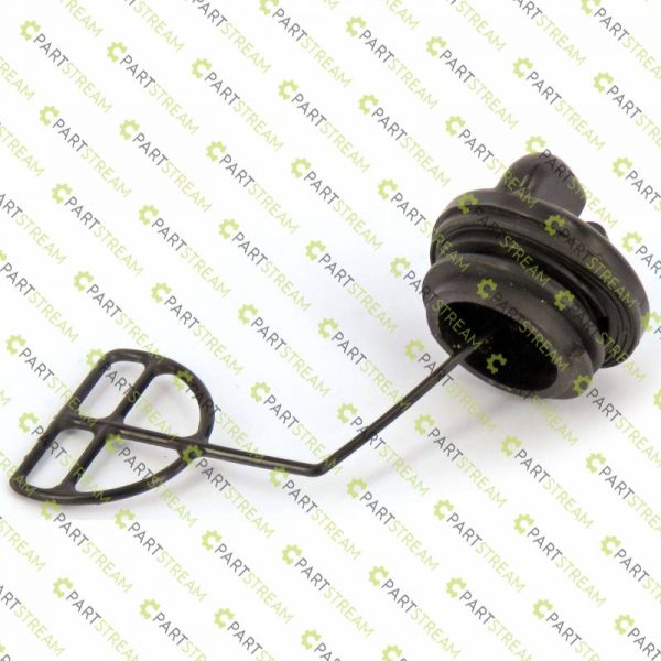 lawn mower SINA FUEL CAP » Carburettor & Fuel