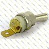 lawn mower NGK CR9E SPARK PLUG » Ignition & Electrical