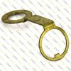 lawn mower SINA SWITCH GROMMET » Ignition & Electrical