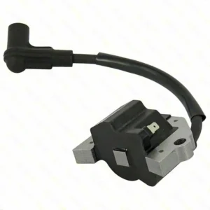 lawn mower GENUINE IGNITION COIL #1 #2 » Ignition & Electrical