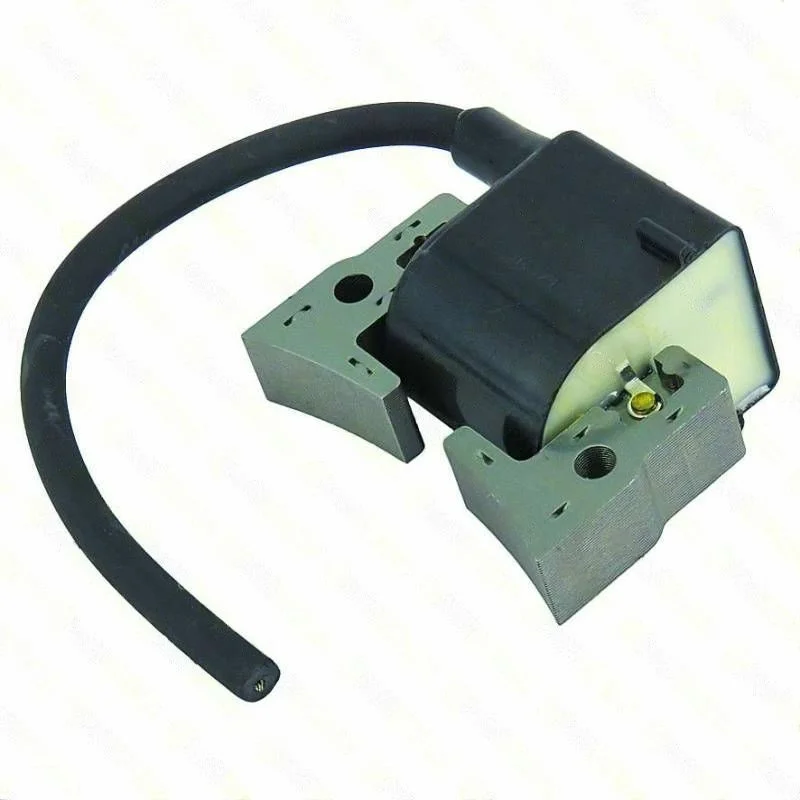 lawn mower GENUINE CPS SENSOR » Ignition & Electrical
