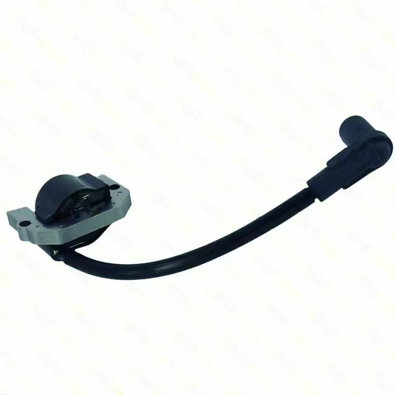 lawn mower GENUINE CPS SENSOR » Ignition & Electrical