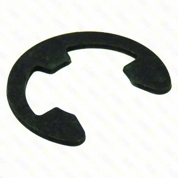 lawn mower INPUT SHAFT SEAL » Wheels & Chassis