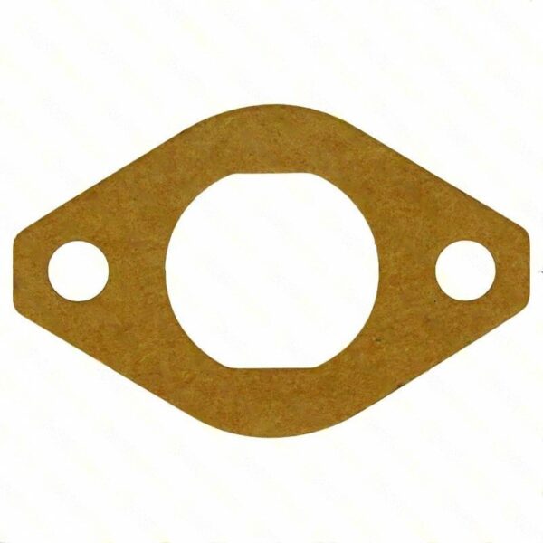 lawn mower GENUINE GASKET » Gaskets