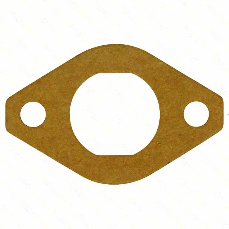 lawn mower GENUINE BODY GASKET » Gaskets