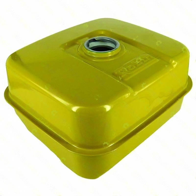 lawn mower GENUINE FUEL CAP » Carburettor & Fuel