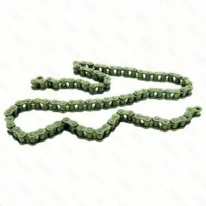 lawn mower GENUINE DRIVE CHAIN » Wheels & Chassis