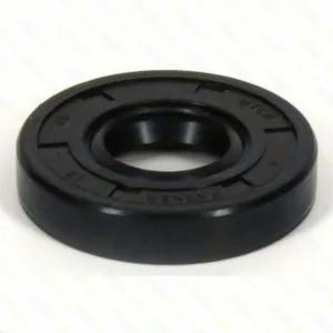 lawn mower INPUT SHAFT SEAL » Wheels & Chassis