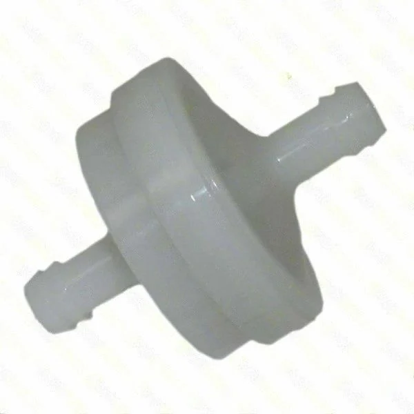 lawn mower GENUINE FUEL TAP FILTER » Fuel Filters