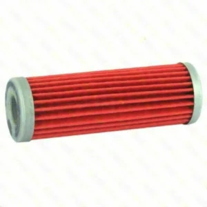 lawn mower FUEL FILTER » Fuel Filters