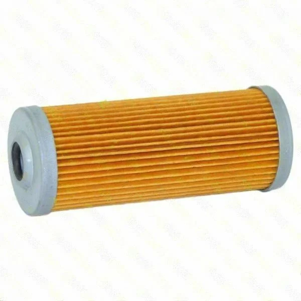 lawn mower GENUINE FUEL FILTER » Fuel Filters