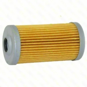 This is a law mower part  FUEL FILTER