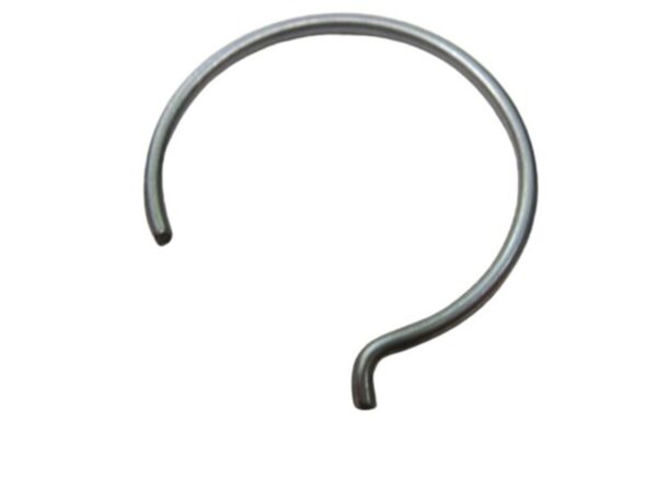 lawn mower PISTON PIN CLIP » Internal Engine