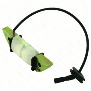 lawn mower CHARGE COIL » Ignition & Electrical
