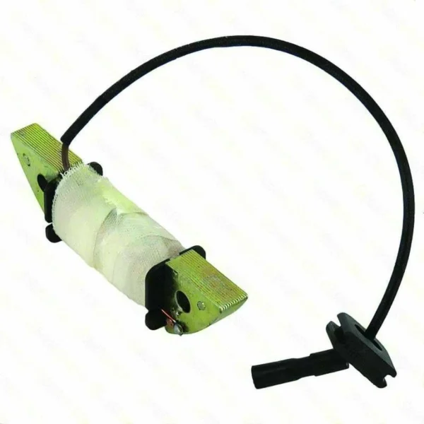lawn mower CHARGE COIL » Ignition & Electrical