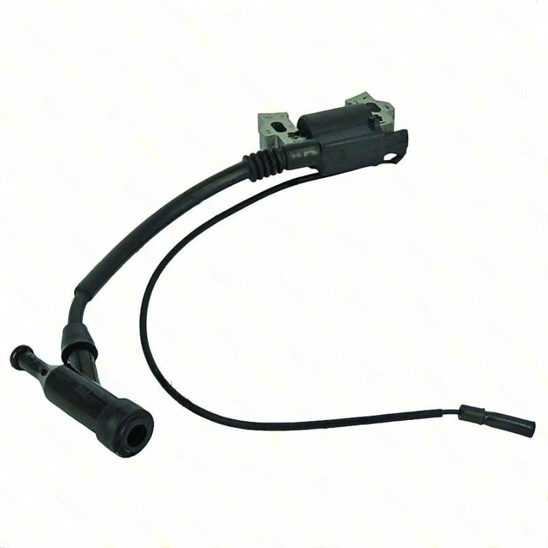 lawn mower GENUINE IGNITION SET » Ignition & Electrical