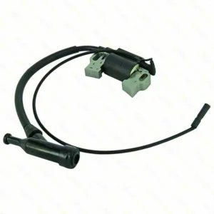lawn mower IGNITION COIL » Ignition & Electrical
