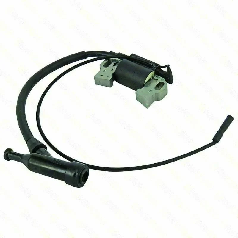 lawn mower IGNITION COIL LH » Ignition & Electrical