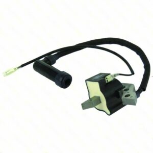 lawn mower IGNITION COIL » Ignition & Electrical