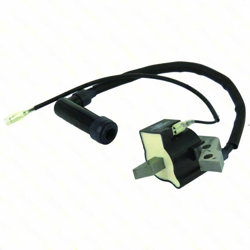 lawn mower GENUINE IGNITION BREAKER » Ignition & Electrical