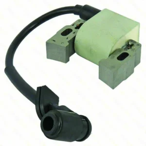 lawn mower IGNITION COIL LH » Ignition & Electrical