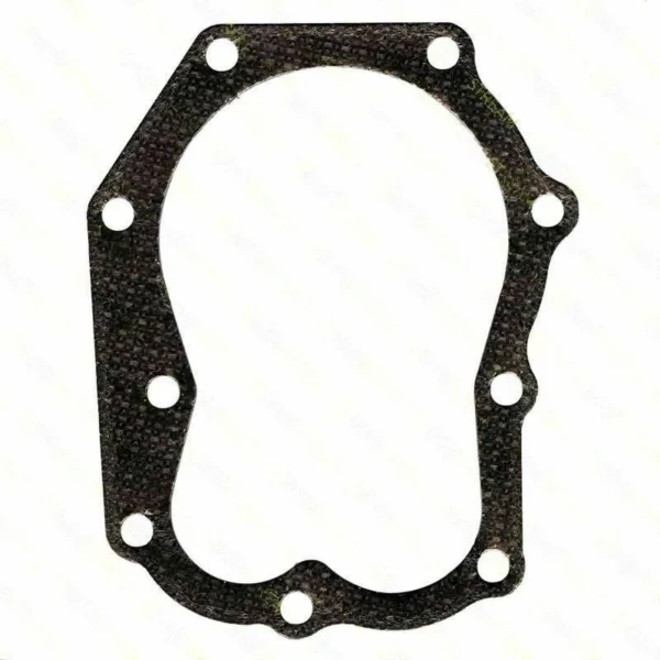 lawn mower GENUINE HEAD GASKET » Gaskets