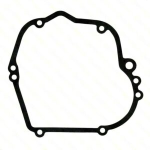 lawn mower GENUINE CRANKCASE GASKET » Gaskets