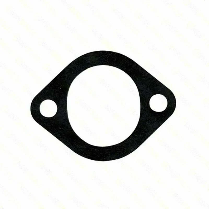 lawn mower GENUINE HEAD GASKET » Gaskets