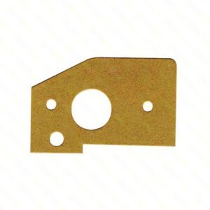 lawn mower GENUINE TANK MOUNTING GASKET » Gaskets