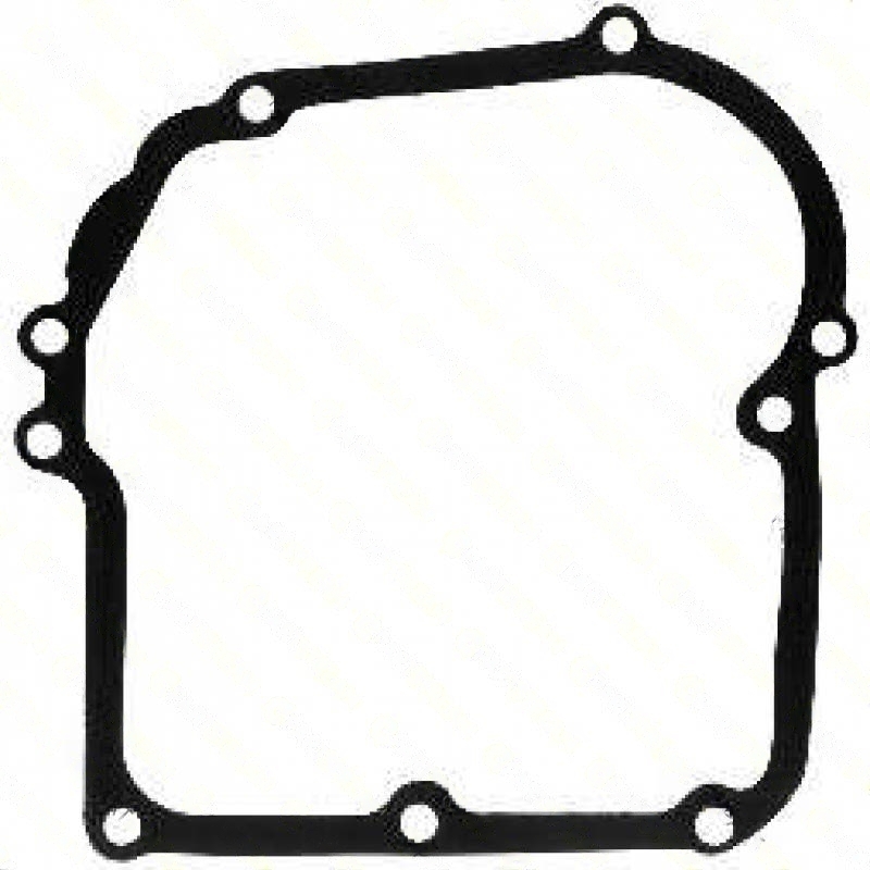 lawn mower GENUINE INTAKE GASKET » Gaskets