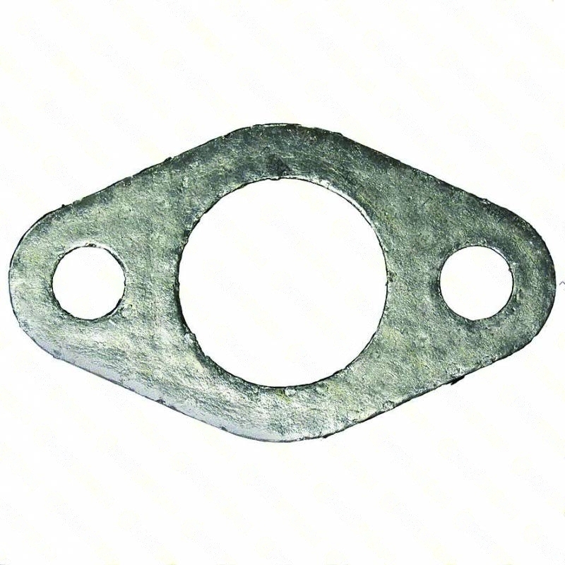 lawn mower GENUINE ROCKER COVER GASKET » Gaskets