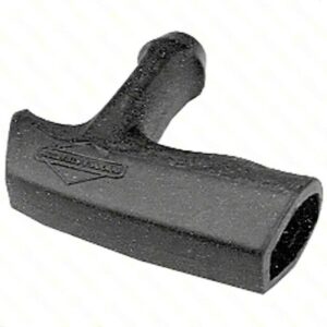 lawn mower GENUINE STARTER LOCKING TAB » Starter Parts