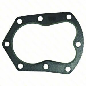 lawn mower GENUINE HEAD GASKET » Gaskets