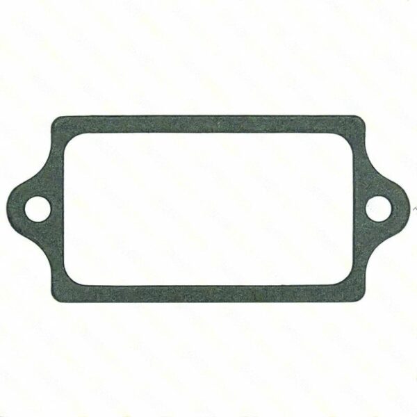 lawn mower GENUINE GASKET » Gaskets