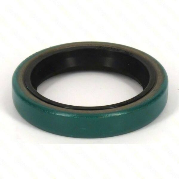 lawn mower GENUINE OIL SEAL » Internal Engine