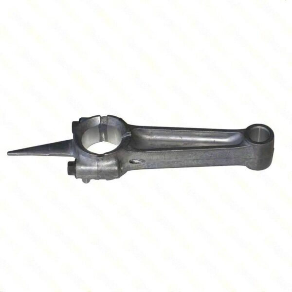 lawn mower GENUINE CONNECTING ROD » Internal Engine