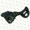 lawn mower SINA BRAKE BAND » Chain Brakes & Covers