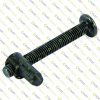 lawn mower SINA CHAIN ADJUSTER » Chain Tensioners