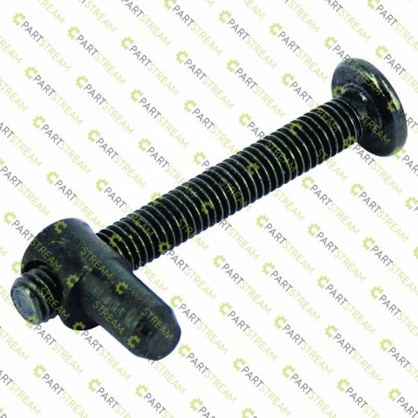 lawn mower SINA CHAIN TENSIONER » Chain Tensioners