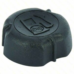 lawn mower FUEL CAP » Carburettor & Fuel