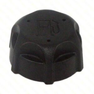 lawn mower FUEL CAP » Carburettor & Fuel