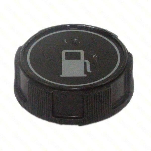 lawn mower FUEL CAP » Carburettor & Fuel