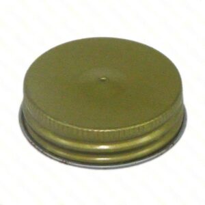 lawn mower FUEL CAP » Carburettor & Fuel