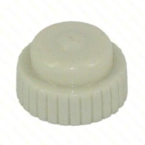 lawn mower FUEL CAP » Carburettor & Fuel