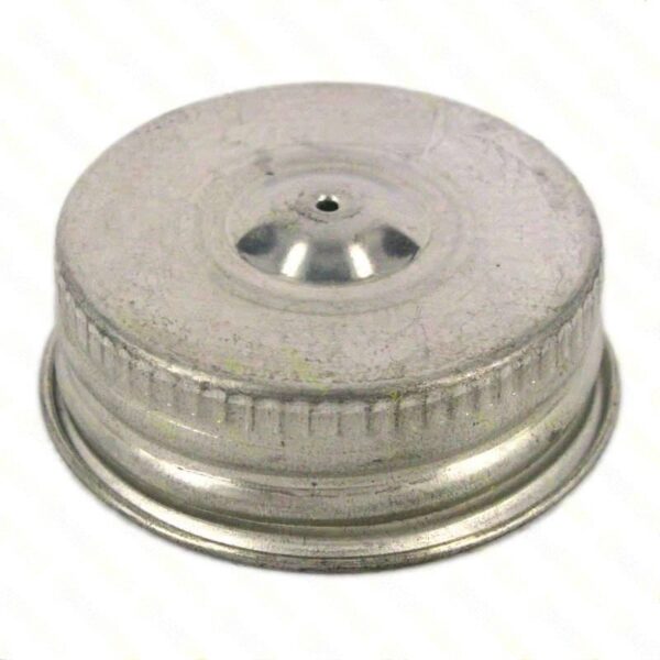 lawn mower FUEL CAP » Carburettor & Fuel