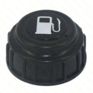 lawn mower FUEL CAP » Carburettor & Fuel