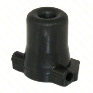 lawn mower SWITCH COVER » Carburettor & Fuel