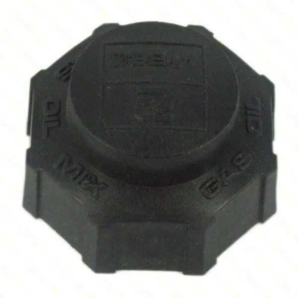 lawn mower FUEL CAP » Carburettor & Fuel