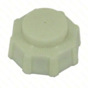 lawn mower FUEL CAP » Carburettor & Fuel